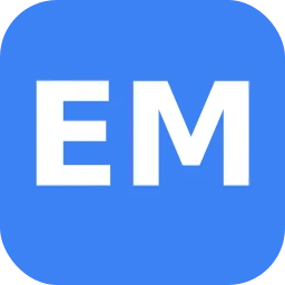 Logo EGE MARKET