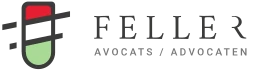 Logo FELLER