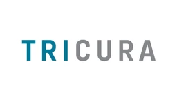 Logo Tricura