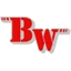 Logo Koninklijke Antwerpse Zwemclub Scaldis vzw