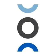 Logo Optiv