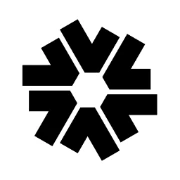 Logo Hedra