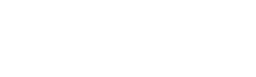 Logo SUBMARINE