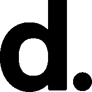 Logo BIS GROUP