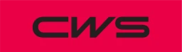 Logo Vendor