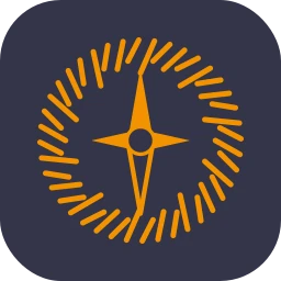 Logo DIELTIENS