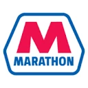 Logo MARATHON INTERNATIONAL PRODUCTS SUPPLY