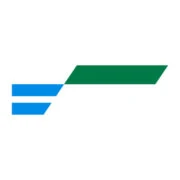 Logo FORWARDIS