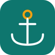 Logo Lorenzo Management