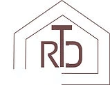 Logo RADETRA