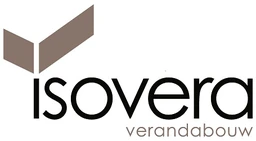 Logo Isovera