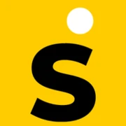 Logo SYNERGY ER