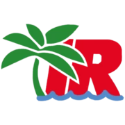 Logo VERCO