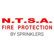 Logo N.T.S.A.