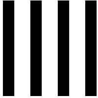 Logo LLLL