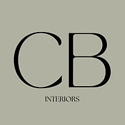 Logo CAMILA INTERIORS