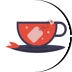 Logo STIBET