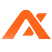Logo AXEMA