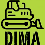 Logo Dima-Caro Solutions