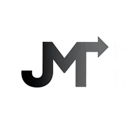Logo JMT METAALRECYCLING