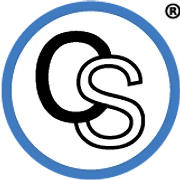 Logo Control S