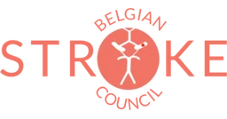 Logo BELGIAN STROKE COUNCIL