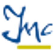 Logo Incantatio