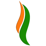 Logo ACCUMO