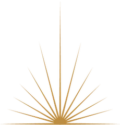 Logo ARTFOOD