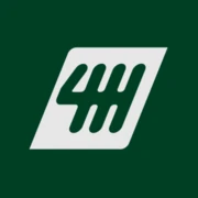 Logo COOL Vincent