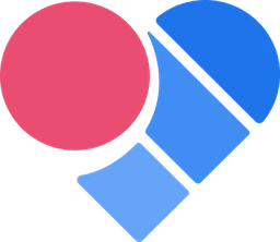 Logo MATIC