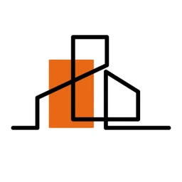 Logo @reno-T