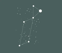 Logo LYRAE