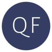 Logo Quartz Finance