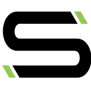 Logo SANIROP