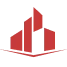 Logo ScaleCity