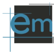 Logo EMDELEN SAS