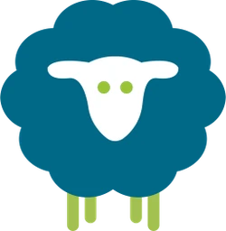Logo Rosa Canina
