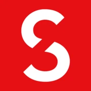 Logo STORYHOUSE
