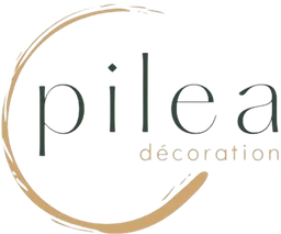 Logo PILEA
