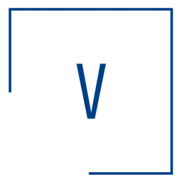 Logo VBT WOODWORKS