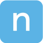 Logo NUCLERA LTD
