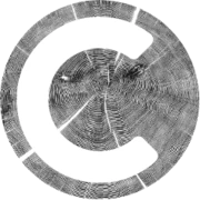 Logo Claeys Interieur