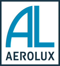 Logo AEROLUX BV