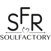 Logo SoulFactory