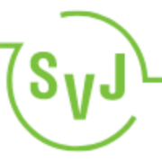 Logo SEVAN JANSSENS