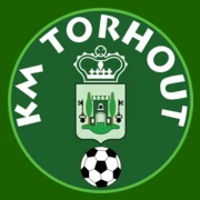 Logo KONINKLIJKE MAATSCHAPPIJ TORHOUT