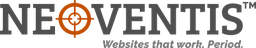 Logo NEOVENTIS