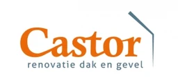 Logo CASTOR