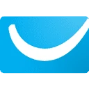 Logo DP Carrosserie